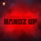 Atmozfears & Audiotricz - Handz Up