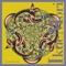 Day of Locusts - Ikue Mori lyrics