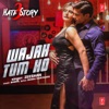 Wajah Tum Ho (From "Hate Story 3") - Single