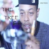 The Tree EP