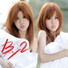 By2 - Don't Go Away