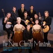 The New Christy Minstrels - Saturday Night