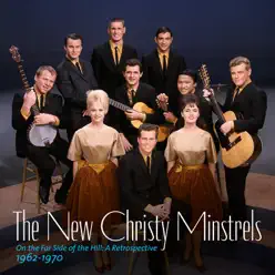 On the Far Side of the Hill: A Retrospective 1962-1970 - The New Christy Minstrels On the Far Side of the Hill: A Retrospective 1962-1970 - The New Christy Minstrels