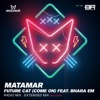 Future Cat (Come On) [feat. Bhara Em] - Single