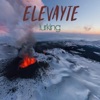 Elevayte - These Streets