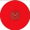 Red Zone (Dave Tarrida Remix) - Yokushe lyrics