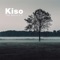 Clsr - Kiso lyrics