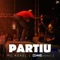Partiu (feat. Dennis DJ) - Mc Kekel lyrics
