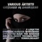 Black Celebration - Nitronoise lyrics