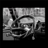 Serenade - Single