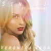 Sin Ti (feat. Jencarlos) - Single