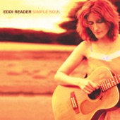 Eddi Reader - Wolves