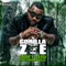 Growth - Gorilla Zoe lyrics