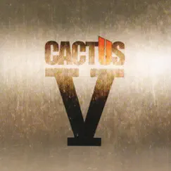 V by Cactus album reviews, ratings, credits
