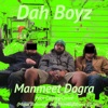 Dah Boyz