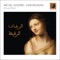 Michel Godard & Ihab Radwan - Tenderness