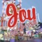 Lunapark - Joy lyrics