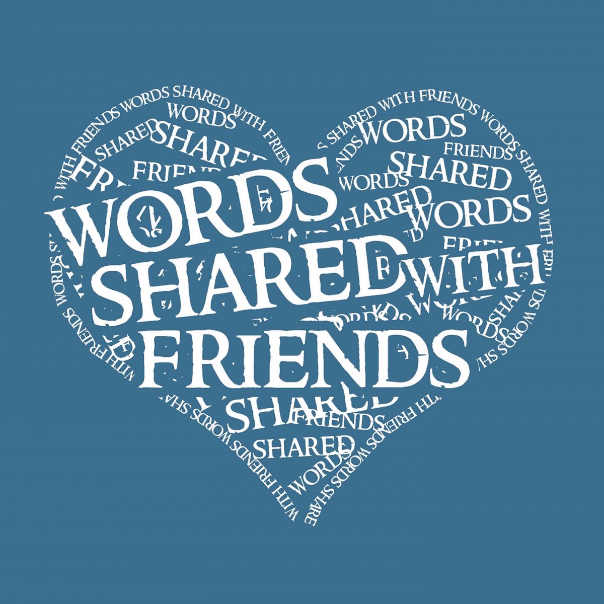 Слово friends. Friendship Word. Share Word. Shared Words. Friendship with Words.
