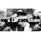 No a La Exclusión - Apache lyrics