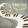 Piano Rock'n'Roll, Vol. 2 - Single album lyrics, reviews, download