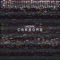 Carbomb - Jackal lyrics