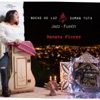 Renata Flores - Noche De Luz (Versión Quechua)