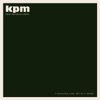 Kpm 1000 Series: Suspended Woodwind, 1974