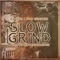 Slow Grind #TalkToMeNiceChallenge - Kyle Edwards & DJ Bake lyrics