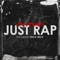 Just Rap (feat. Trick Trick) - Kid Vishis lyrics