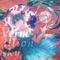 Vermilion Universe (feat. Hatsune Miku) - Clean Tears lyrics