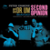 Hipnotherapy (feat. John Beasley, Bob Sheppard & Benjamin Shepherd) - Peter Erskine and the Dr. Um Band