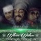 White Widow (feat. Chyno Nyno & I Majesty) - Ñengo Flow lyrics