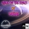 Walk On the Rings of Saturn - Roman Naboka lyrics