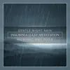 Stream & download Gentle Night Rain, Insomnia, Sleep, Meditation, Relaxing and Yoga