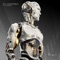 Ex_Machina (Weaponized Mix) - Lab 4 lyrics