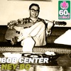 Hey Bo (Remastered) - Single