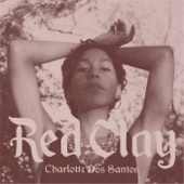 Charlotte Dos Santos - Red Clay