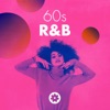 60s R&B, 2017