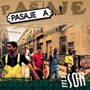 Pasaje a... (Remasterizado)