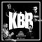 K.B.B - Jessi, Microdot, Dumbfoundead & Lyricks lyrics
