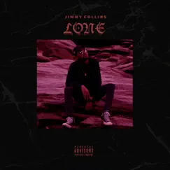 Lone by Jimmy Collins album reviews, ratings, credits