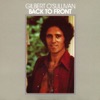 Gilbert O'Sullivan - I Hope You'll Stay