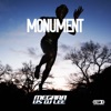 Monument - Single