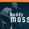 Hey Lawdy Mama - Buddy Moss lyrics