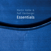 Essentials - Martin Kolbe & Ralf Illenberger