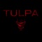 Tulpa - Meth Mouth lyrics