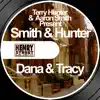 Dana & Tracy - EP album lyrics, reviews, download