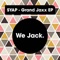 L. & G. - Syap lyrics