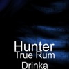 True Rum Drinka - Single