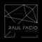 Polvo - Raul Facio lyrics
